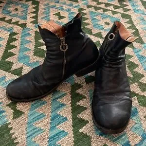 Fiorentini + Baker | Shoes | Fiorentini Baker Eternity Elfbn  display picture 1